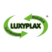 (c) Luxyplax.net